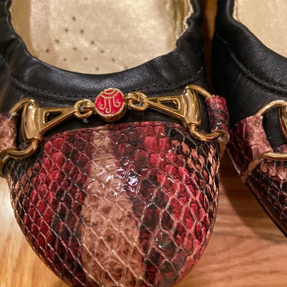 Marc Joseph New York  shoes - Picture 2 of 5